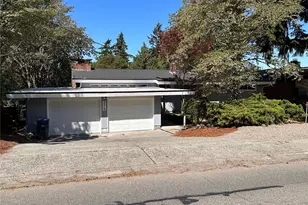 3219 Halverson Ave, Bremerton, WA 98310 - Photo 39