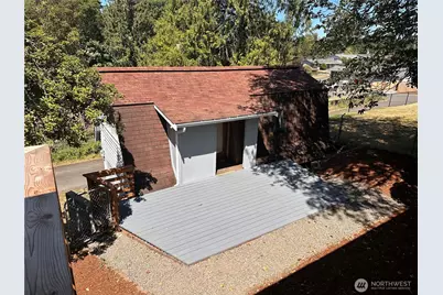 3219 Halverson Avenue, Bremerton, WA 98310 - Photo 27