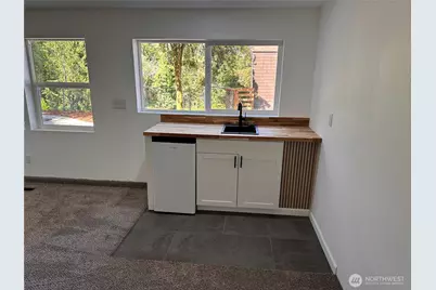 3219 Halverson Avenue, Bremerton, WA 98310 - Photo 21