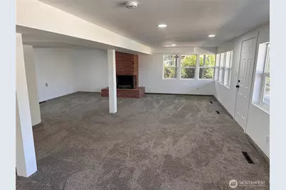 3219 Halverson Avenue, Bremerton, WA 98310 - Photo 19