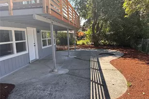 3219 Halverson Ave, Bremerton, WA 98310 - Photo 33