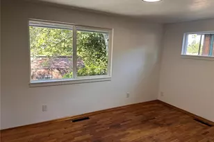 3219 Halverson Ave, Bremerton, WA 98310 - Photo 17