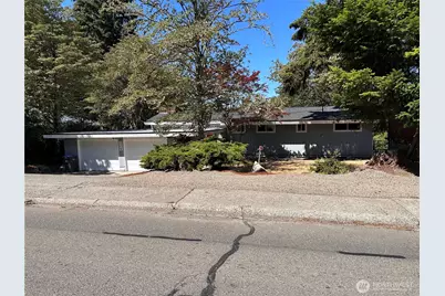3219 Halverson Avenue, Bremerton, WA 98310 - Photo 3