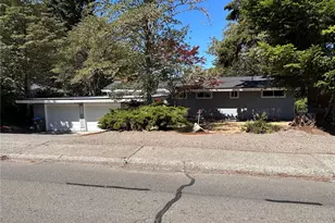 3219 Halverson Ave, Bremerton, WA 98310 - Photo 3