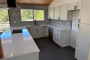 3219 Halverson Ave, Bremerton, WA 98310 - Photo 11