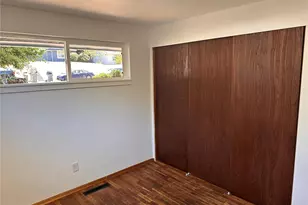3219 Halverson Ave, Bremerton, WA 98310 - Photo 15