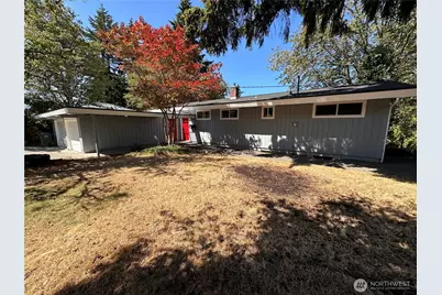 3219 Halverson Avenue, Bremerton, WA 98310 - Photo 1