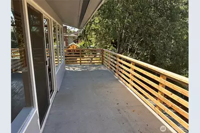 3219 Halverson Avenue, Bremerton, WA 98310 - Photo 25