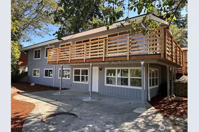 3219 Halverson Avenue, Bremerton, WA 98310 - Photo 31