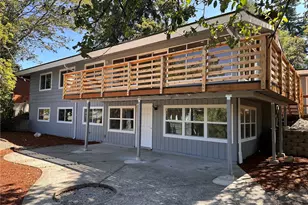 3219 Halverson Ave, Bremerton, WA 98310 - Photo 31