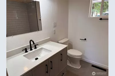 3219 Halverson Avenue, Bremerton, WA 98310 - Photo 13