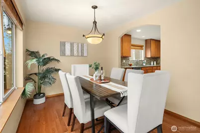2016 250th Place SE, Sammamish, WA 98075 - Photo 11