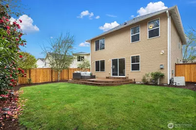 2016 250th Place SE, Sammamish, WA 98075 - Photo 31