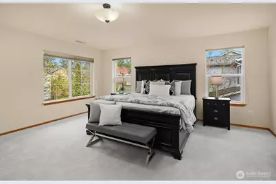 2016 250th Place SE, Sammamish, WA 98075 - Photo 23