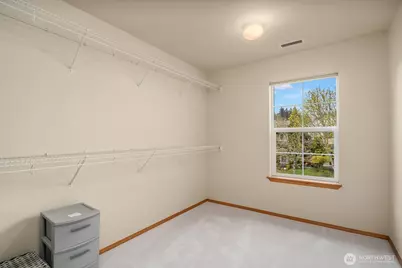2016 250th Place SE, Sammamish, WA 98075 - Photo 27