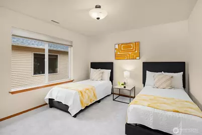 2016 250th Place SE, Sammamish, WA 98075 - Photo 29