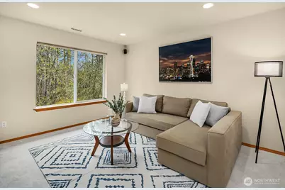 2016 250th Place SE, Sammamish, WA 98075 - Photo 21