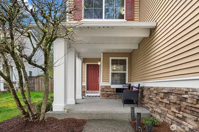 2016 250th Place SE, Sammamish, WA 98075 - Photo 3