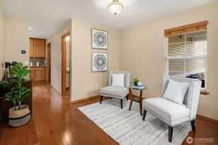 2016 250th Pl SE, Sammamish, WA 98075 - Photo 17