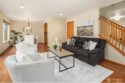 2016 250th Place SE, Sammamish, WA 98075 - Photo 7