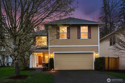 2016 250th Place SE, Sammamish, WA 98075 - Photo 1