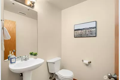 2016 250th Place SE, Sammamish, WA 98075 - Photo 19