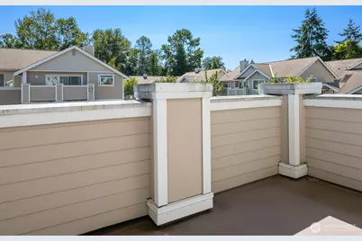 1522 196th Street SE #A106, Bothell, WA 98012 - Photo 25