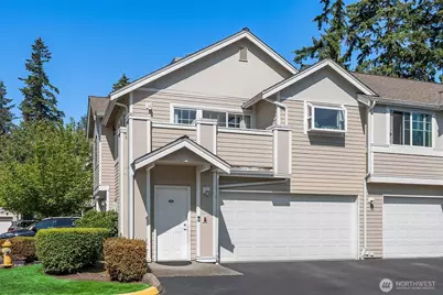 1522 196th Street SE #A106, Bothell, WA 98012 - Photo 1