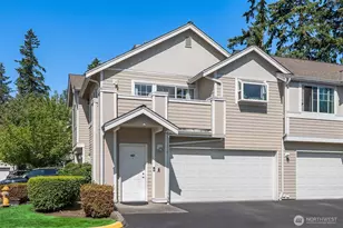 1522 196th Street SE, Bothell, WA 98012 - Photo 1