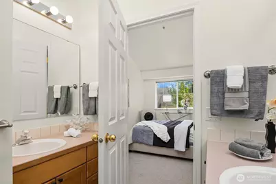 1522 196th Street SE #A106, Bothell, WA 98012 - Photo 19