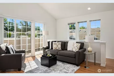 1522 196th Street SE #A106, Bothell, WA 98012 - Photo 3