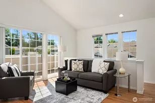 1522 196th Street SE, Bothell, WA 98012 - Photo 3
