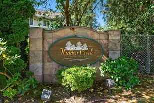 1522 196th Street SE, Bothell, WA 98012 - Photo 27