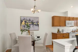 1522 196th Street SE, Bothell, WA 98012 - Photo 9