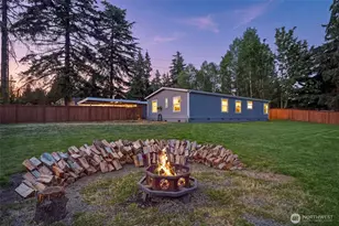 3160 228th St SW, Brier, WA 98036 - Photo 37