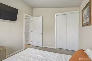 3160 228th St SW, Brier, WA 98036 - Photo 17