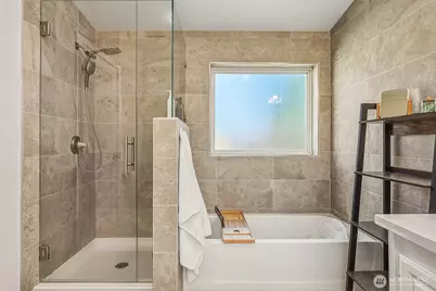 3160 228th Street SW, Brier, WA 98036 - Photo 15