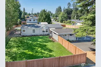 3160 228th Street SW, Brier, WA 98036 - Photo 1