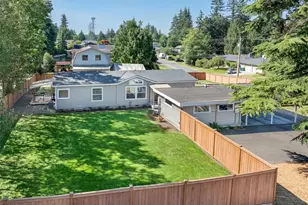 3160 228th St SW, Brier, WA 98036 - Photo 1