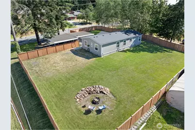 3160 228th Street SW, Brier, WA 98036 - Photo 31