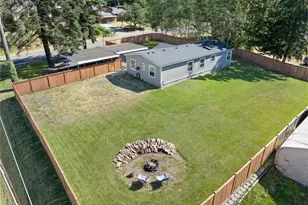 3160 228th St SW, Brier, WA 98036 - Photo 31