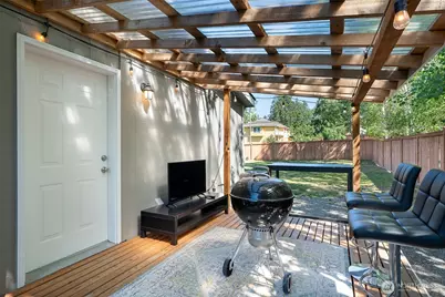 3160 228th Street SW, Brier, WA 98036 - Photo 25