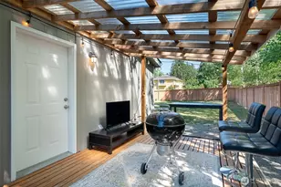 3160 228th St SW, Brier, WA 98036 - Photo 25