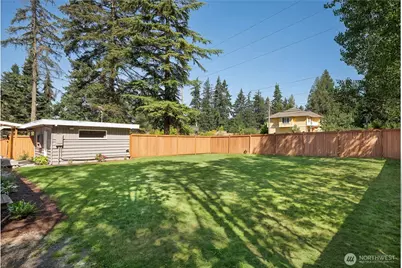 3160 228th Street SW, Brier, WA 98036 - Photo 27