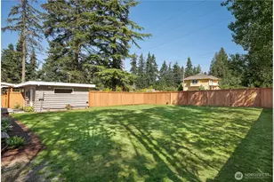 3160 228th St SW, Brier, WA 98036 - Photo 27