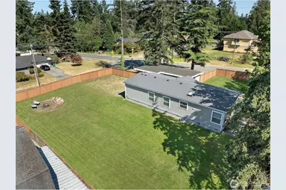 3160 228th Street SW, Brier, WA 98036 - Photo 29