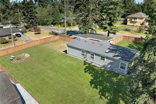 3160 228th St SW, Brier, WA 98036 - Photo 29