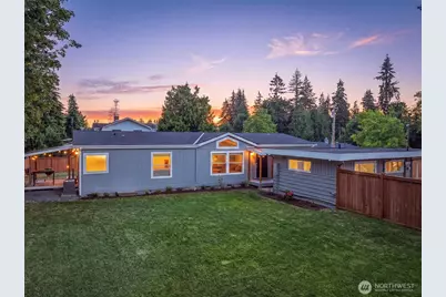 3160 228th Street SW, Brier, WA 98036 - Photo 33