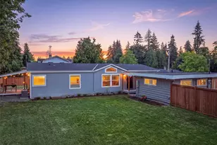 3160 228th St SW, Brier, WA 98036 - Photo 33