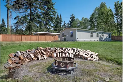 3160 228th Street SW, Brier, WA 98036 - Photo 23